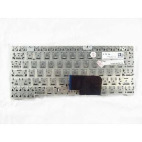 Dell Latitude 2100 2110 2120 2200 AEZM1U00110 NSK-DMA01 0U041P EN Klavye