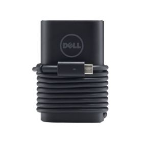 Dell Latitude E5510 Notebook 65W Type-C USB-C Orjinal Adaptörü