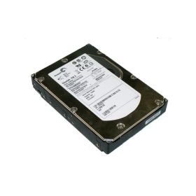 Dell PowerEdge R720 600GB 10K 2.5'' SAS 6Gb/s Sunucu Hard Disk HDD