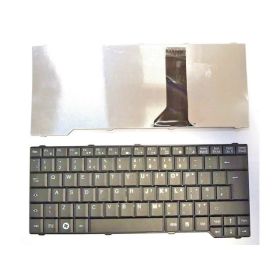 FUJITSU AMILO PI3525 ESPRIMO V6535 PA3515 PA3553 LI3710 EN Klavye