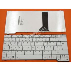 Fujitsu Amilo 13-3 Notebook Türkçe Klavyesi V080130AK1