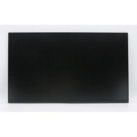 LG LM238WF1(SL)(E1) LM238WF1-SLE1 23.8 inch 1920x1080 dpi Full HD Panel