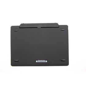 Lenovo IdeaPad Miix 300-10IBY (Type 80NR) Tablet Docking Klavye