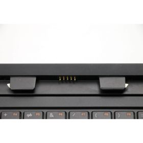 Lenovo IdeaPad Miix 300-10IBY (Type 80NR) Tablet Docking Klavye