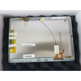 Lenovo IdeaPad Miix 300-10IBY (Type 80NR) 10" Tablet Panel Display Bracket 5D10J67253