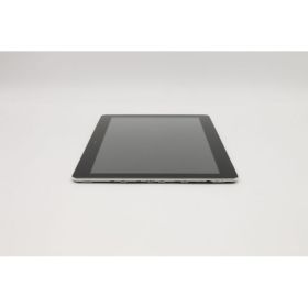 Lenovo IdeaPad Miix 300-10IBY (Type 80NR) 10" Tablet Panel Display Bracket 5D10J67253