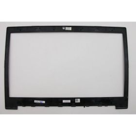 Lenovo L80XM LCD BEZEL 5B30N91539 SBB0Q13978