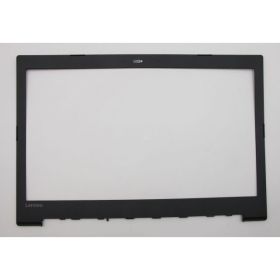 Lenovo L80XM LCD BEZEL 5B30N91539 SBB0Q13978