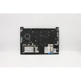 lenovo-thinkpad-e14-20ras1ap00-orjinal-turkce-klavye