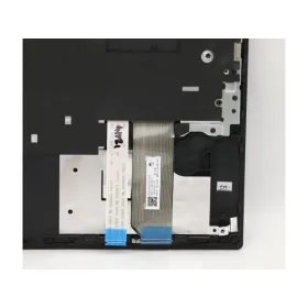 lenovo-thinkpad-e14-20ras1ap00-orjinal-turkce-klavye