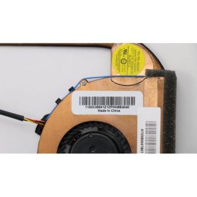 Lenovo ThinkPad T440s (Type 20AQ, 20AR) Orjinal FAN Cooling Heatsink