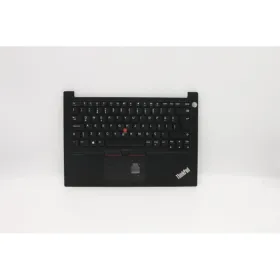 lenovo-thinkpad-e14-20ras1ap00-orjinal-turkce-klavye