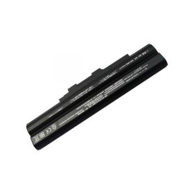 SONY VAIO PCG-718 PCG-7181M PCG-7182M PCG-7186M XEO Pil