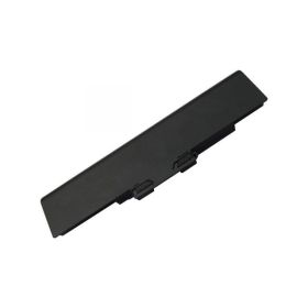 SONY VAIO PCG-718 PCG-7181M PCG-7182M PCG-7186M XEO Pil