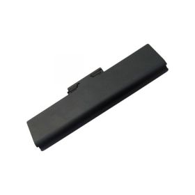 SONY VAIO PCG-718 PCG-7181M PCG-7182M PCG-7186M XEO Pil
