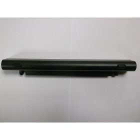 Asus X450 X550 K550 R510 A41-X550 A41-X550A A32-X550 XEO Pili Bataryası