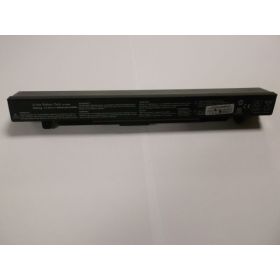 Asus X450 X550 K550 R510 A41-X550 A41-X550A A32-X550 XEO Pili Bataryası