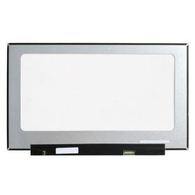 AUO B173HAN04.2 HW0A 17.3 inç eDP Laptop Paneli