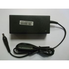 Dell S2218M/S2318M ADP-40DD B Delta 12V 3.33A AC/DC Adaptör