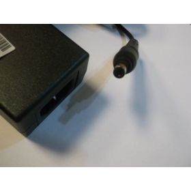 Dell S2218M/S2318M ADP-40DD B Delta 12V 3.33A AC/DC Adaptör