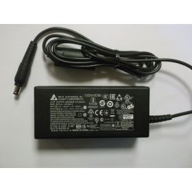 Dell S2218M/S2318M ADP-40DD B Delta 12V 3.33A AC/DC Adaptör