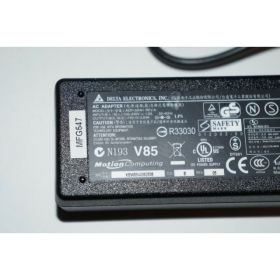 Delta Electronics ADP-50HH REV. A 19V 2.64A AC Orjinal Laptop Adaptörü