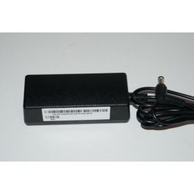 Delta Electronics ADP-50HH REV. A 19V 2.64A AC Orjinal Laptop Adaptörü