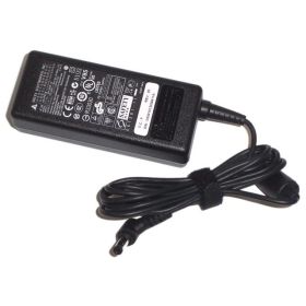 Delta Electronics ADP-65HB BB 19V 3.42A AC Orjinal Laptop Adaptörü