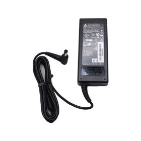 Delta Electronics ADP-65HB BB 19V 3.42A AC Orjinal Laptop Adaptörü