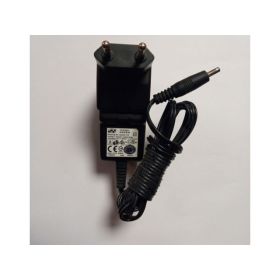 HP Compaq 281855-001 287694-001 AD3230 AC/DC Adaptör