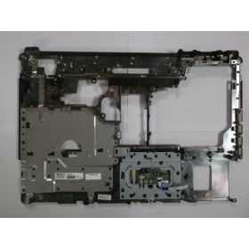 HP ProBook 6450b 6455b 6460b 6555b Palmrest Touchpad 613333-001