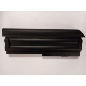 Lenovo ThinkPad X200 X200S X201 X201S X201I 47++ Orjinal Laptop Bataryası