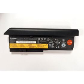 Lenovo ThinkPad X200 X200S X201 X201S X201I 47++ Orjinal Laptop Bataryası