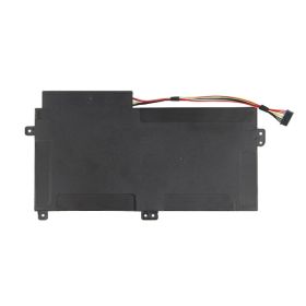 Samsung Notebook BA43-00358A XEO Pili Bataryası