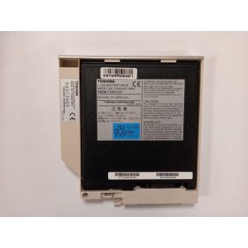 Toshiba PA2523U-1BRS PABAS035 PA3096U-2BRS Orjinal Laptop Bataryası