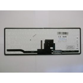 Toshiba Tecra Z40-A-110 Türkçe Laptop Klavyesi Toshiba Tecra Z40-A-110 Türkçe Laptop Klavyesi