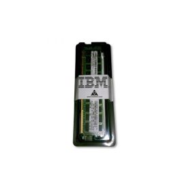 IBM x3620 X3500 M3 X3400 M3 X3550 M3 49Y1563 49Y1564 16GB 1333MHz PC3L-10600R