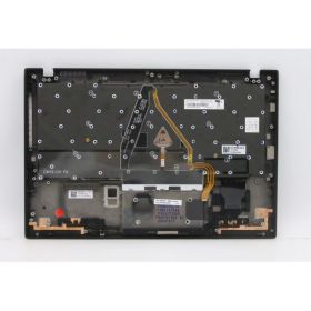 Lenovo 5M10Z37040 Orjinal Türkçe Klavye