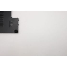 Lenovo G505 (Type 80AA) Notebook Thermal Door 90202691