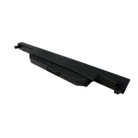 Asus F75A-TY089H Notebook Orjinal Laptop Bataryası Pil