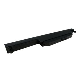 Asus F75A-TY089H Notebook Orjinal Laptop Bataryası Pil