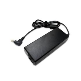 Asus F75A-TY089H uyumlu 19V 4.7A 90W XEO Adaptörü