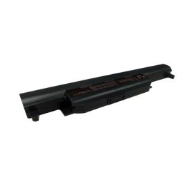 Asus F75A-TY089H XEO Laptop Bataryası