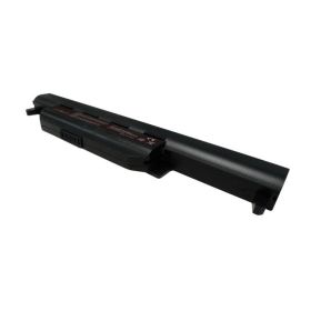 Asus F75A-TY089H XEO Laptop Bataryası