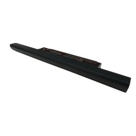 Asus F75A-TY089H XEO Laptop Bataryası