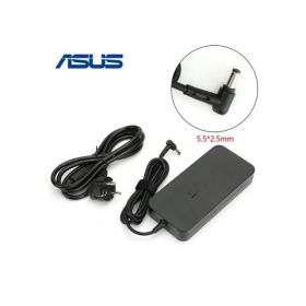 Asus ROG GL752VW-T4118T Notebook Orjinal Laptop Adaptörü