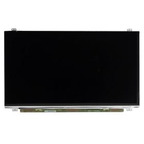Asus ZenBook Touch U500VZ-CM051H 15.6 inç Laptop Paneli