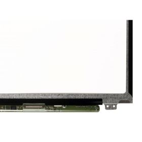 Asus ZenBook Touch U500VZ-CM051H 15.6 inç Laptop Paneli