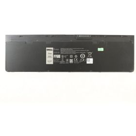 Dell DP/N: 0GVD76 GVD76 31Wh Orjinal Laptop Bataryası