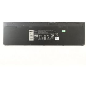 Dell DP/N: 0Y9HNT Y9HNT 31Wh Orjinal Laptop Bataryası